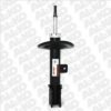 AL-KO 303965 Shock Absorber